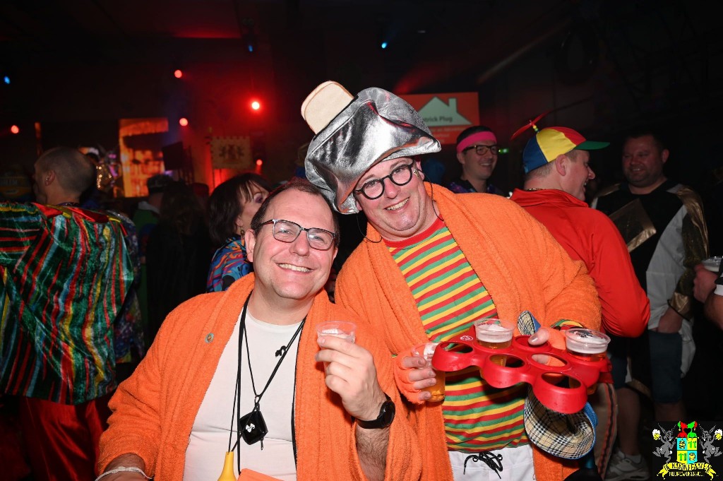 ../Images/Steegfeest XL 096.jpg